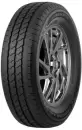 Всесезонная шина Fronway Frontour Vanderful A/S 225/70R15C 112/110Q icon