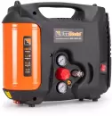 Компрессор FoxWeld Aero 180/5F N12 icon