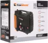 Компрессор FoxWeld Aero 180/5F N12 icon 7