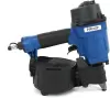 Гвоздезабивной пистолет Frosp CN-55P icon 4
