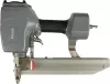 Скобозабивной пистолет Frosp K-N851G icon