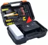 Компрессор автомобильный Frost Guard TBD0603642604 icon 2