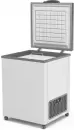 Морозильник Frostor F 180 S icon