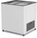 Морозильник Frostor F 215 C icon