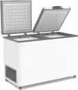 Морозильник Frostor F 400 SD icon