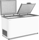 Морозильник Frostor F 500 SD icon