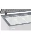 Морозильник Frostor F 500 SD icon 3