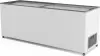 Морозильник Frostor F 700 C icon