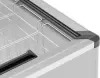 Морозильник Frostor F 700 C фото 4