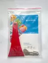 Морозильник Frostor F 700 C фото 9