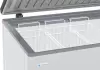 Морозильник Frostor F 700 S фото 3