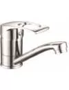 Смеситель для кухни Frud R45115 icon