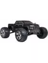 Радиоуправляемая игрушка Arrma Big Rock 6S BLX FS33626-AR icon