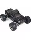 Радиоуправляемая игрушка Arrma Big Rock 6S BLX FS33626-AR icon 2