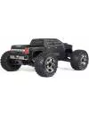 Радиоуправляемая игрушка Arrma Big Rock 6S BLX FS33626-AR icon 3