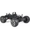 Радиоуправляемая игрушка Arrma Big Rock 6S BLX FS33626-AR icon 4