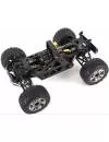 Радиоуправляемая игрушка Arrma Big Rock 6S BLX FS33626-AR icon 5