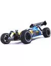 Радиоуправляемый автомобиль FS Racing Blast EP Buggy Pro 1/10 icon