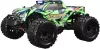 Радиоуправляемая игрушка FS Racing Brushless MT FS53708 icon