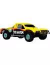 Радиоуправляемый автомобиль FS Racing Desert Truck PRO EP 1/8 icon