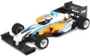 Автомодель FS Racing F11 EP icon