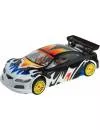 Радиоуправляемый автомобиль FS Racing GX-4 Touring Car 1/10 (FS51110) icon