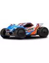 Радиоуправляемый автомобиль FS Racing Mini Breaker 1/18 (FS-73301) icon