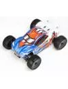 Радиоуправляемый автомобиль FS Racing Mini Truggy 1/18 icon