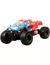 Радиоуправляемый автомобиль FS Racing Monster Truck Victory Pro 1/5 icon