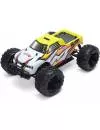 Радиоуправляемый автомобиль FS Racing Monster Truck Victory Pro EP 1/10 icon