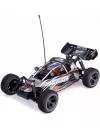 Радиоуправляемый автомобиль FS Racing Raptor EP Buggy Pro 1/10 icon