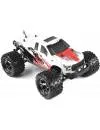 Радиоуправляемый автомобиль FS Racing Rebel 1/10 (FS53692FD) icon