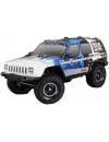 Радиоуправляемый автомобиль FS Racing Rock Cruiser 1/10 (FS53503) icon