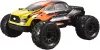 Радиоуправляемая игрушка FS Racing Tank Monster Truck FS33693 icon