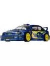 Радиоуправляемый автомобиль FS Racing Touring Car PRO EP 1/10 icon