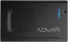 Блок питания FSP ADVAN GM 1000W ADVAN-1000GM icon 6