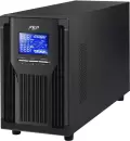 Источник бесперебойного питания FSP CH-1102-TS icon
