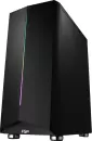 Корпус FSP CMT151 icon 4