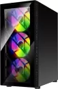 Корпус FSP CMT192 (черный) icon 2