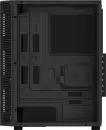 Корпус FSP CMT192 (черный) icon 3