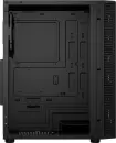 Корпус FSP CMT192 (черный) icon 4