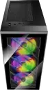 Корпус FSP CMT192 (черный) icon 5