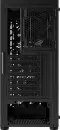 Корпус FSP CMT192 (черный) icon 6
