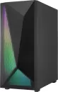 Корпус FSP CMT195A icon 5