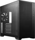 Корпус FSP CMT580B icon