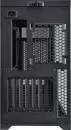 Корпус FSP CMT580B icon 2