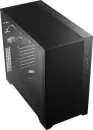 Корпус FSP CMT580B icon 3