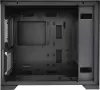 Корпус FSP CMT580B icon 4