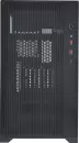 Корпус FSP CMT580B icon 5