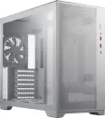 Корпус FSP CMT580W icon